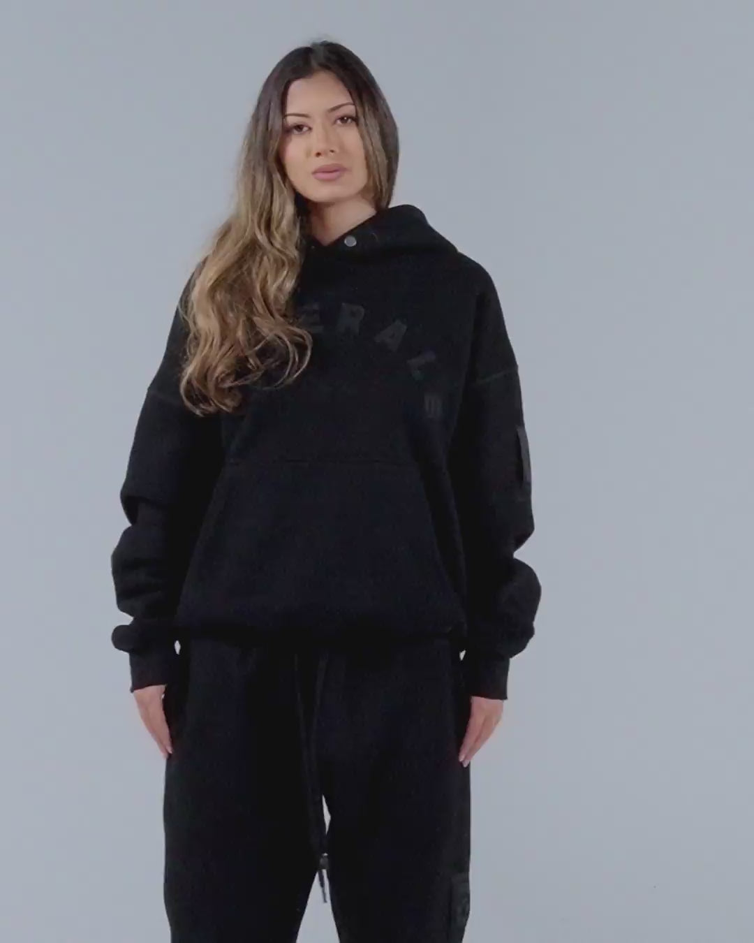 updated#gid://shopify/Video/32361620930639#video_id