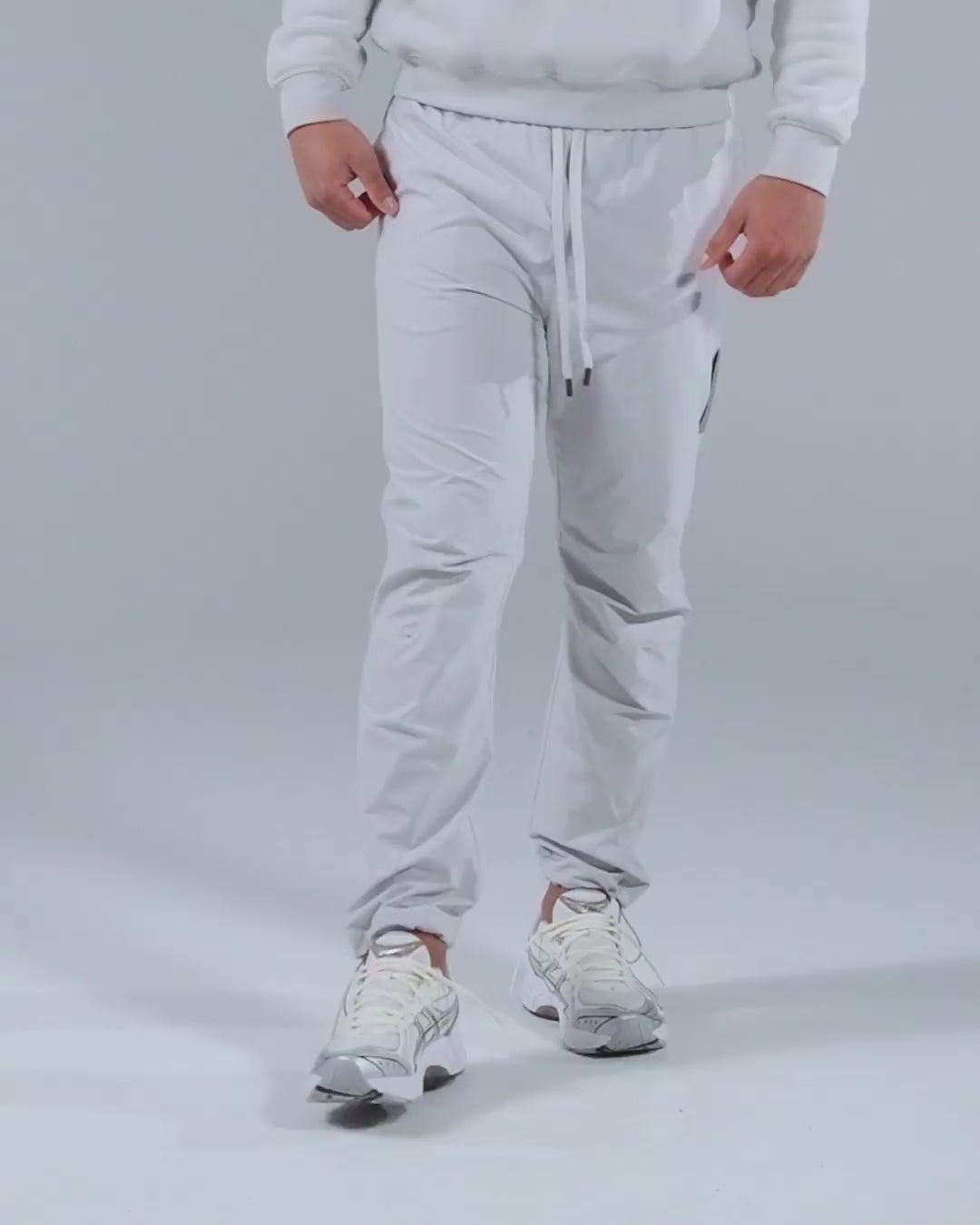 updated#gid://shopify/Video/32360171241551#video_id