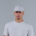 Generals Canvas Hat Nimbus Cloud2