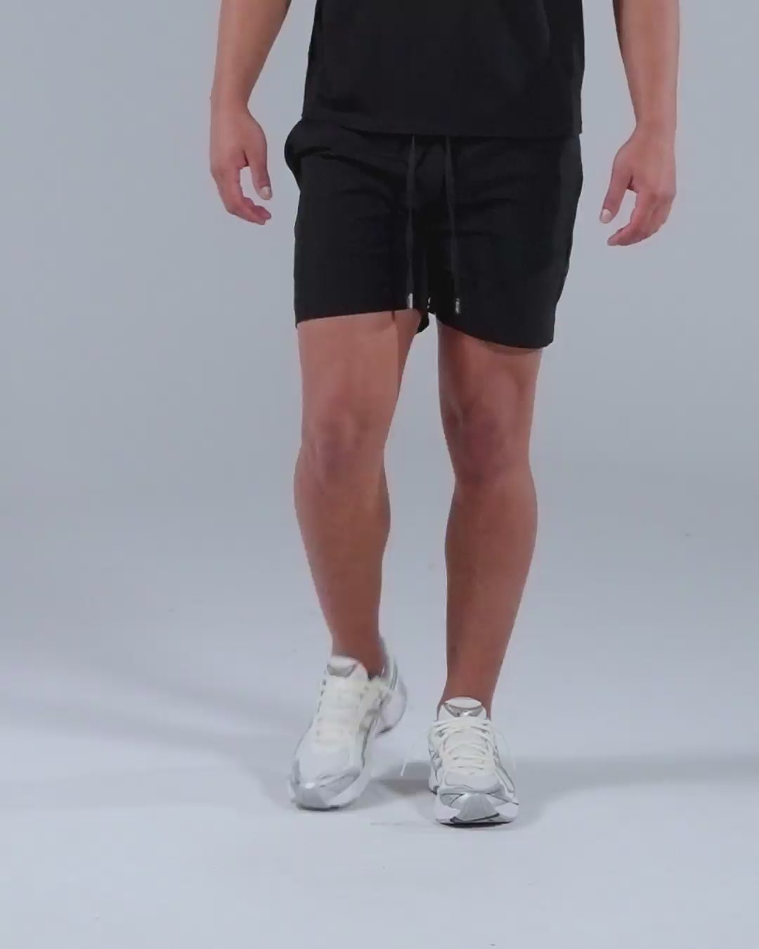 updated#gid://shopify/Video/32361568305231#video_id