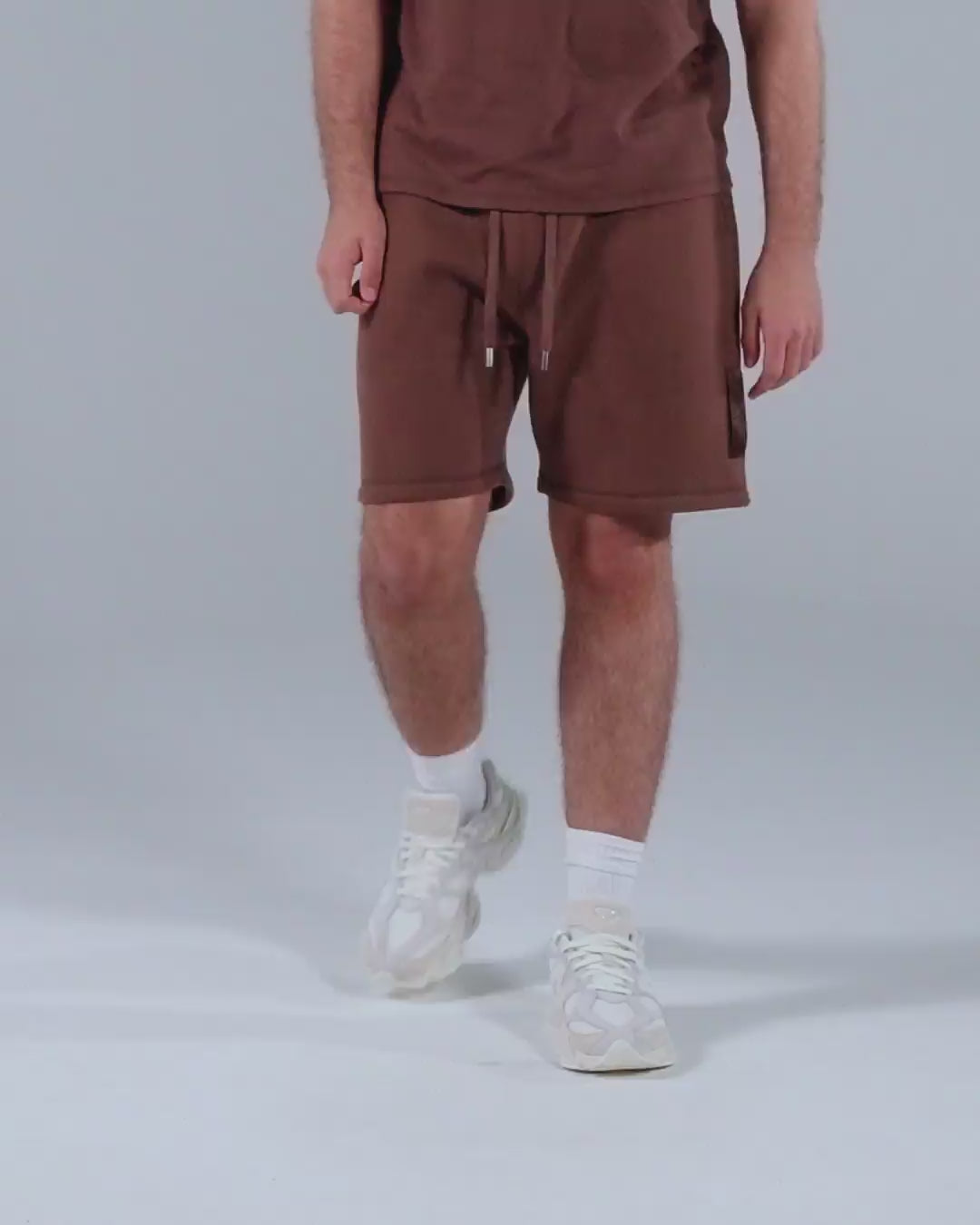 updated#gid://shopify/Video/32361567649871#video_id