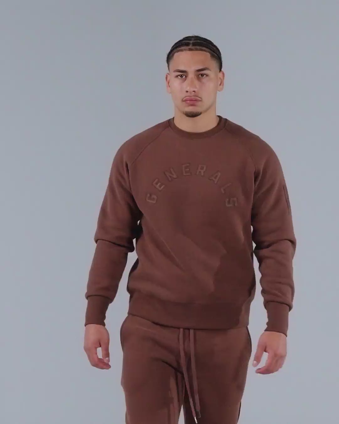 updated#gid://shopify/Video/32364979028047#video_id