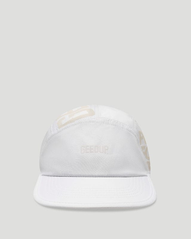 PFK 5 Panel White