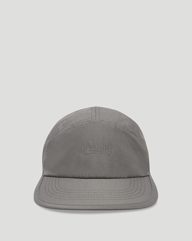 PFK 5 Panel Grey