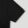 Utility T-Shirt Black3